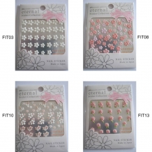 Nail Stickers
